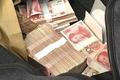起诉无资金支撑，面临拘留风险吗？