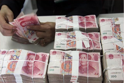 欠赌债起诉能否追偿成功？